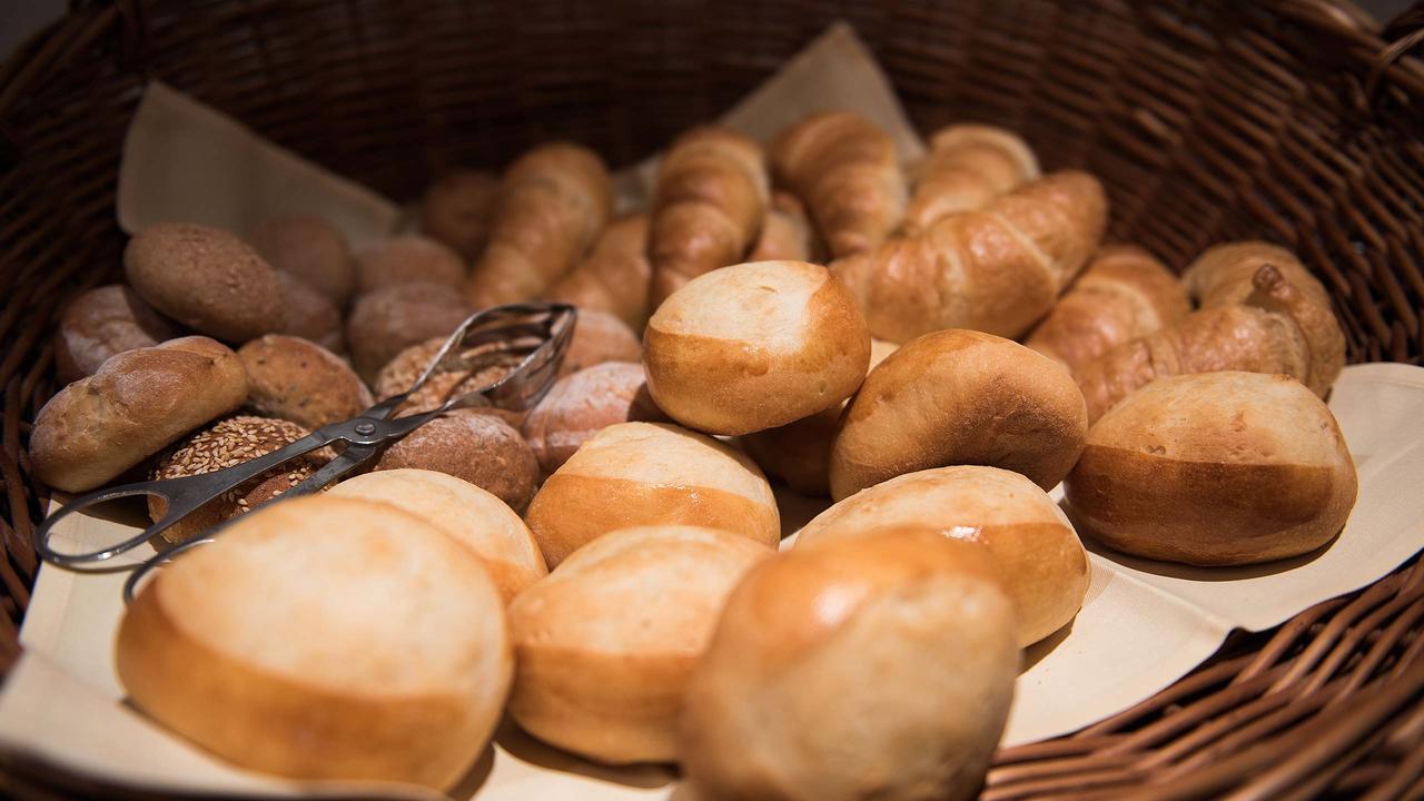 Hotel Kernen Gstaad Zewnętrze zdjęcie