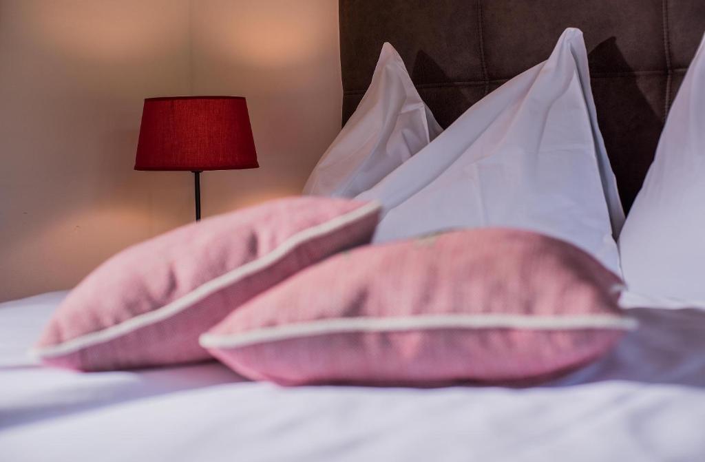 Hotel Kernen Gstaad Zewnętrze zdjęcie